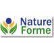 NATURE FORME